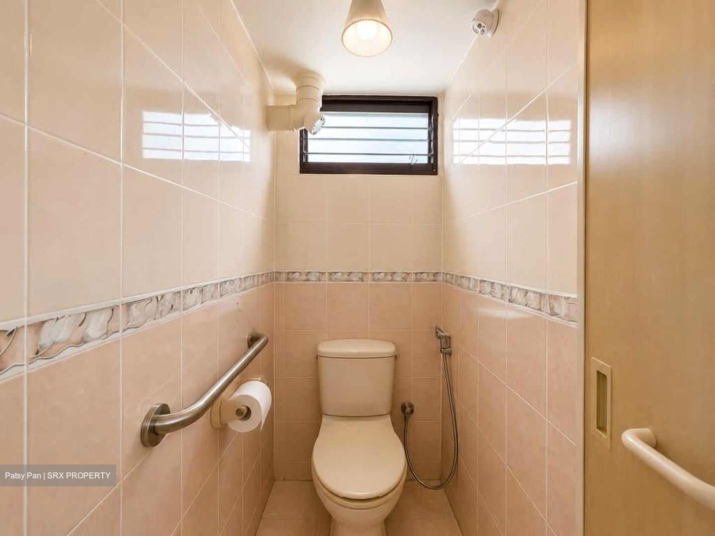 Blk 5 Bedok South Avenue 2 (Bedok), HDB 4 Rooms #597807911